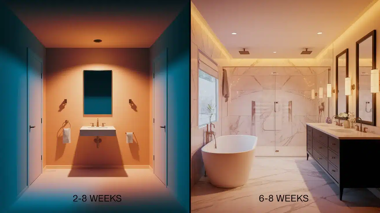 Factors_Affecting_the_Timeline_of_Bathroom_Remodel