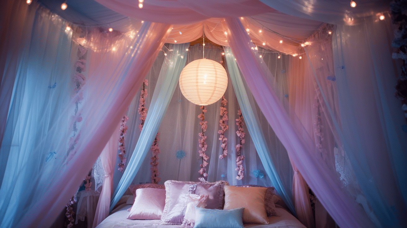 Fairy-Tale_Fantasy
