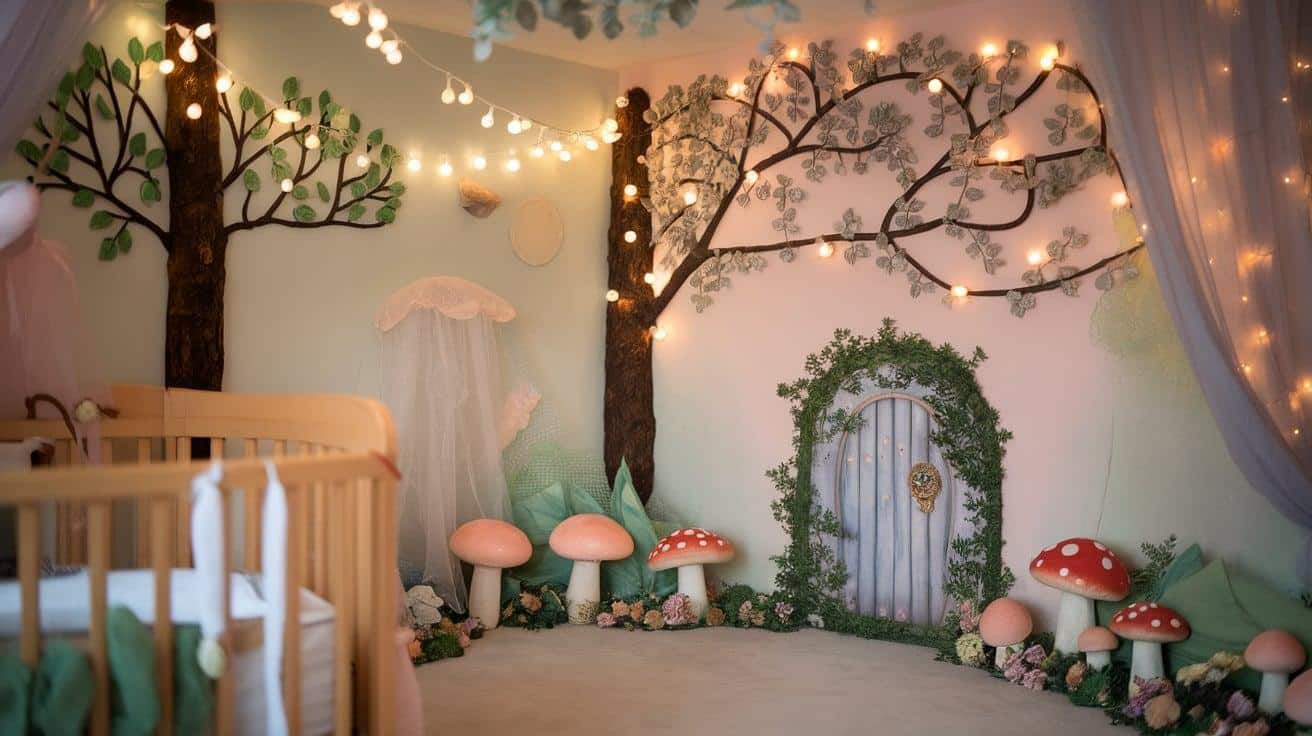 Fairy_Tale_Forest