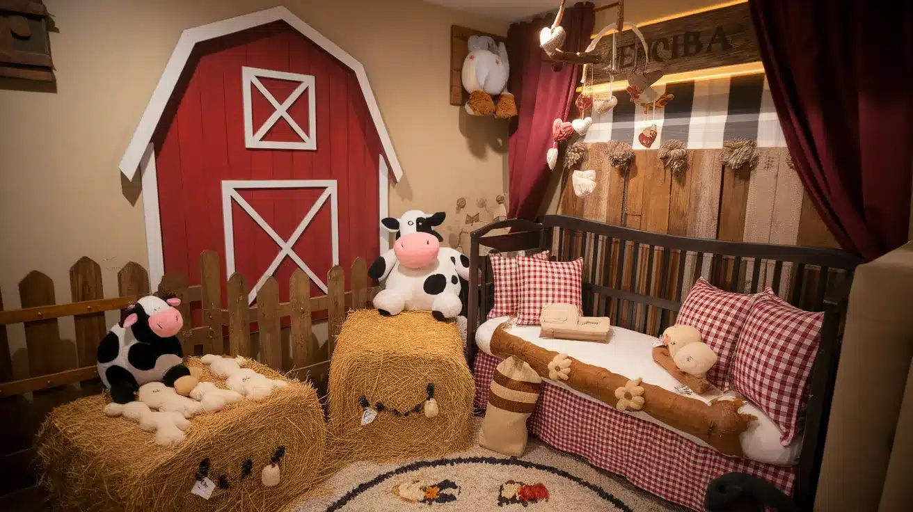 Farm_Life