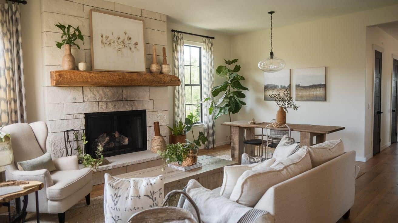 Farmhouse_Feel_with_Soft_Textiles_and_Neutral_Tones