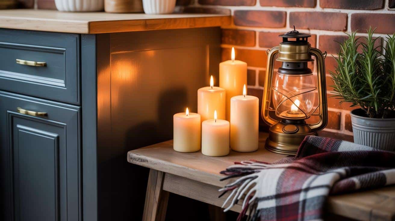 Faux_Fireplace_Feel