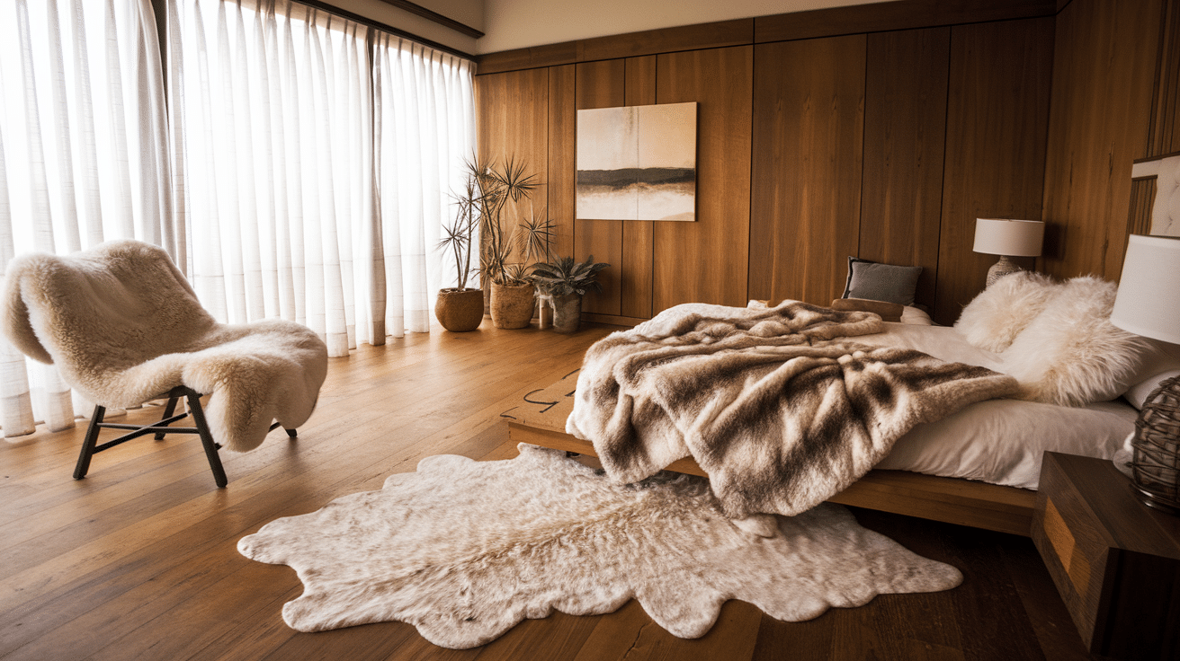 Faux_Fur_Rugs_or_Sheepskin_Throws