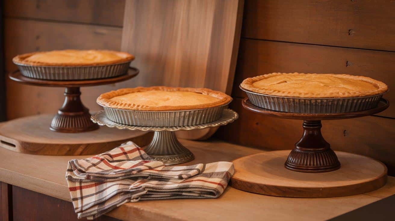 Faux_Pie_or_Baked_Goods_Display_for_a_Cozy_Kitchen_Vibe
