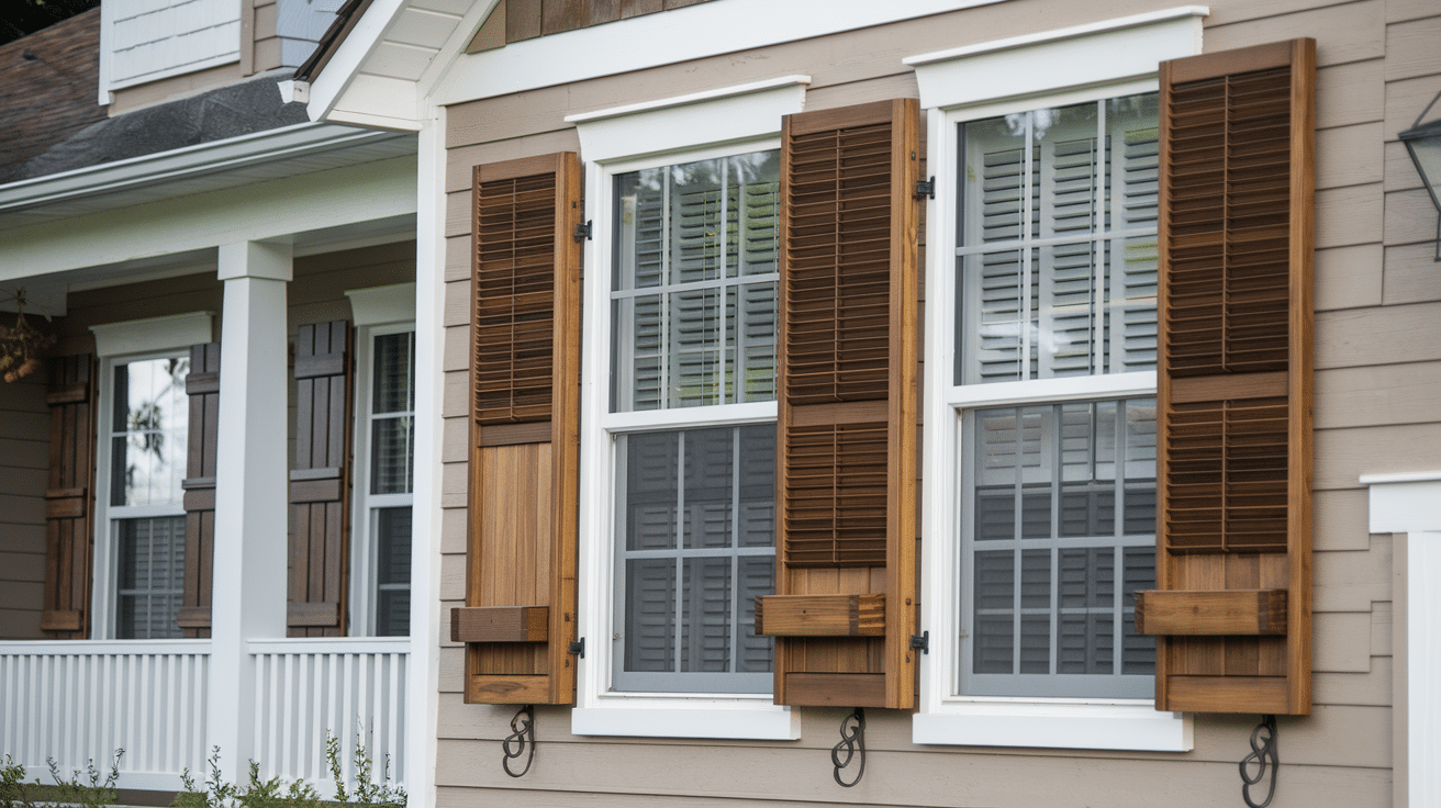 Faux_Shutters_for_Low_Maintenance