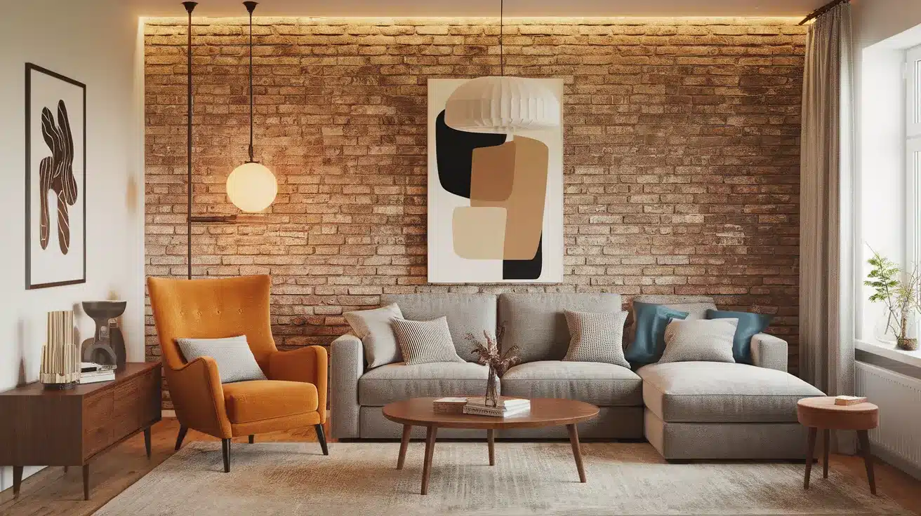 Feature_Walls