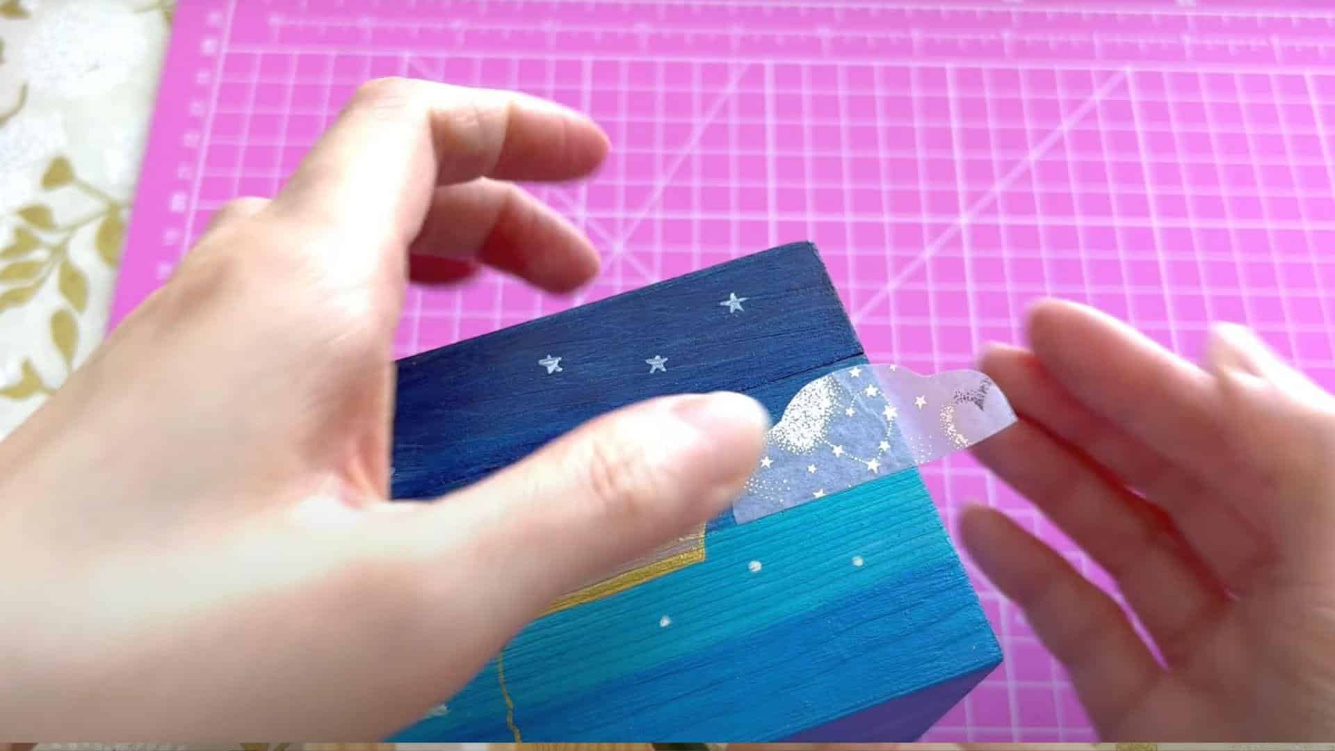 Finishing_Touches