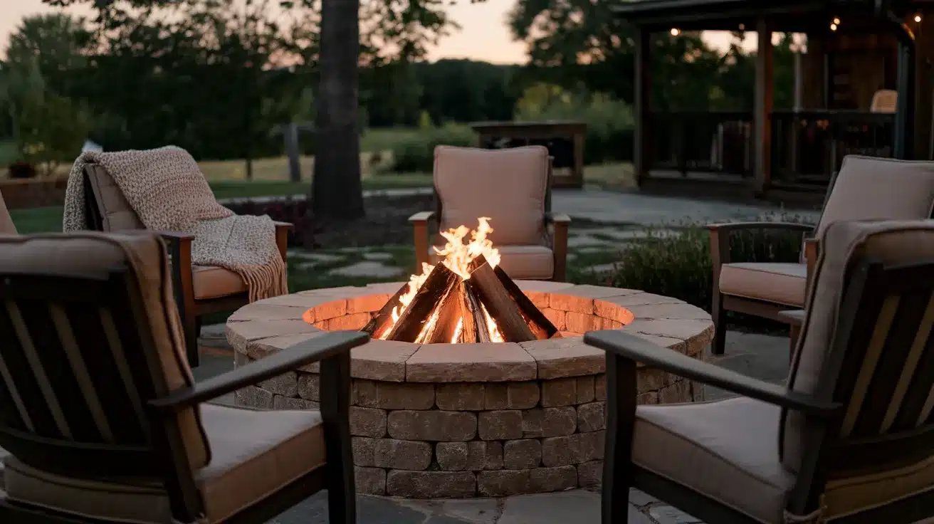 Fire_Pit_Gathering_Area