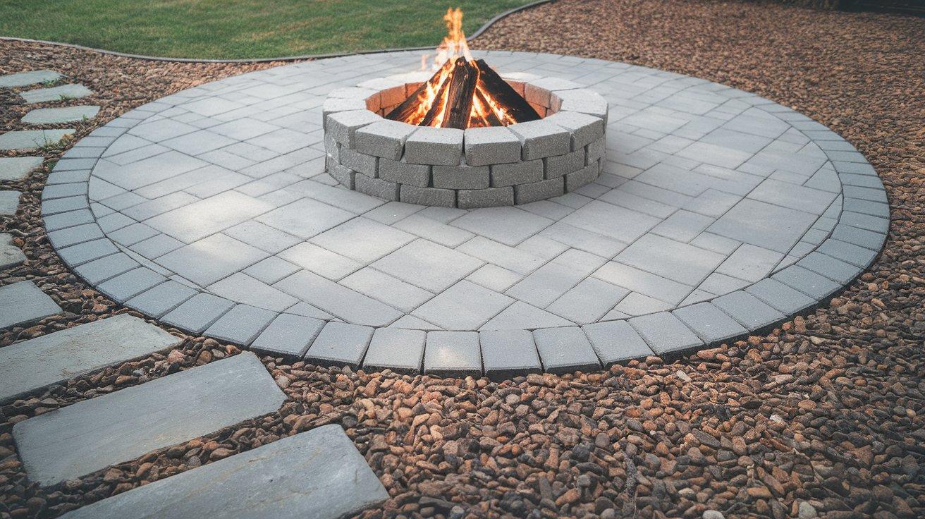 Fire_Pit_or_Patio_Perimeter