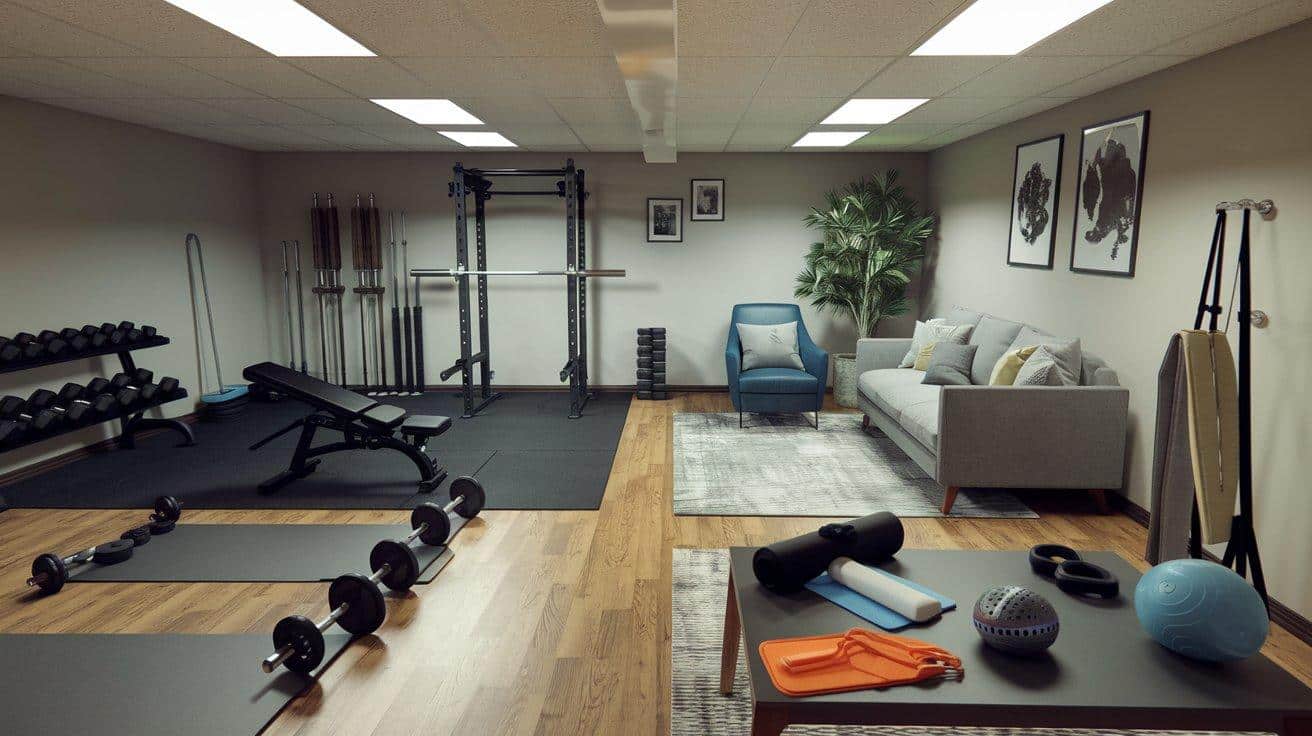 Fitness_with_Recovery_Area