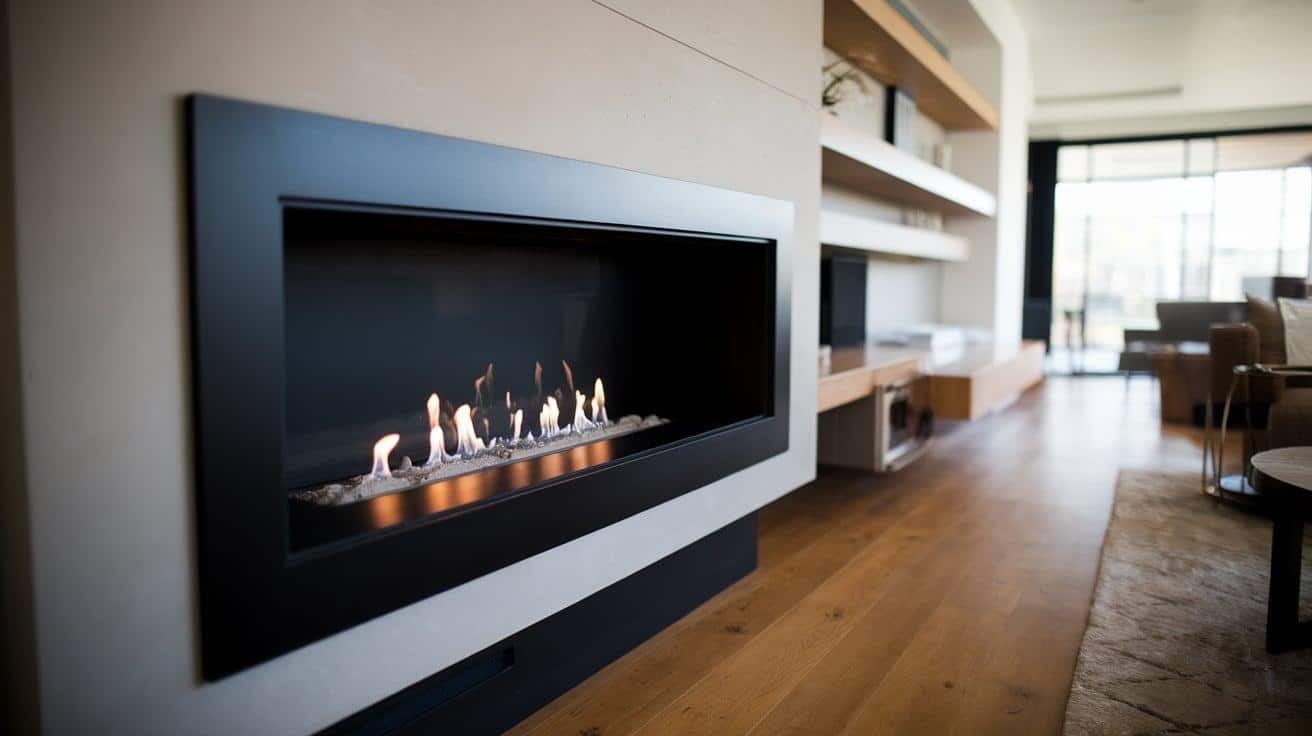 Floating_Fireplace_with_Hidden_Vents
