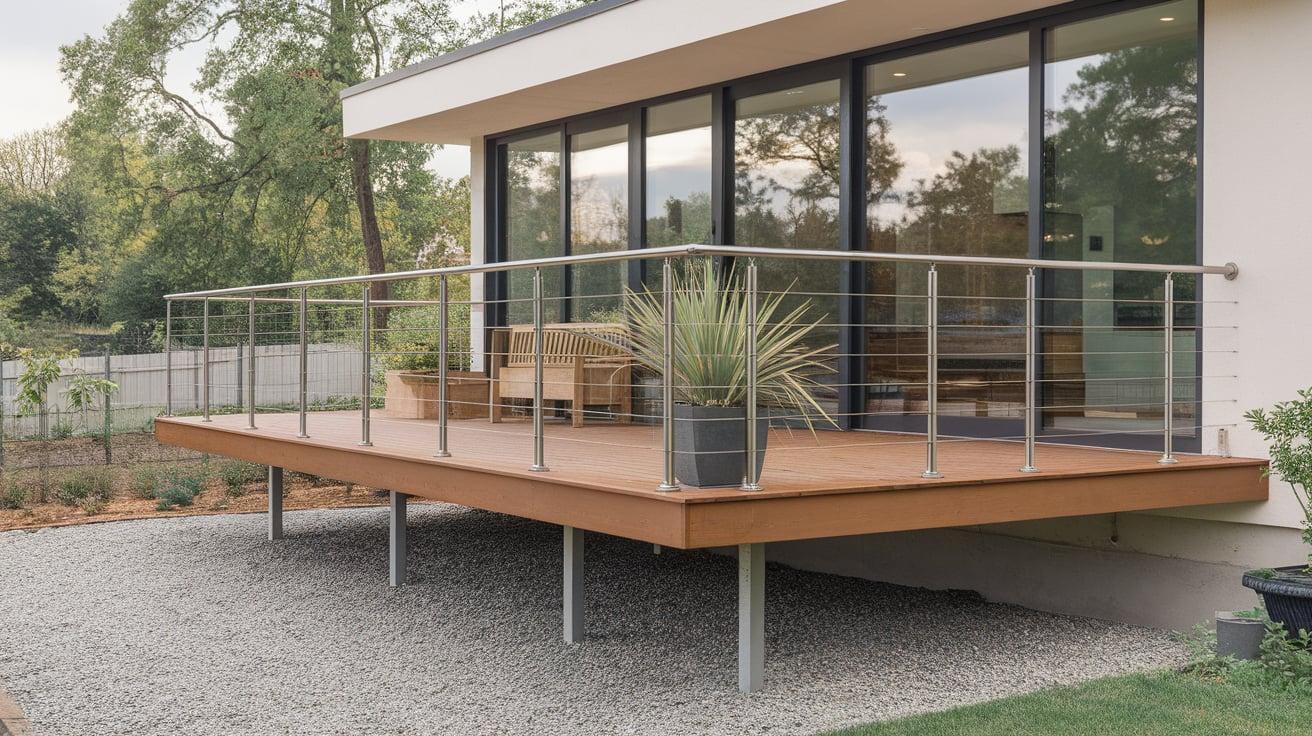 Floating_Front_Deck