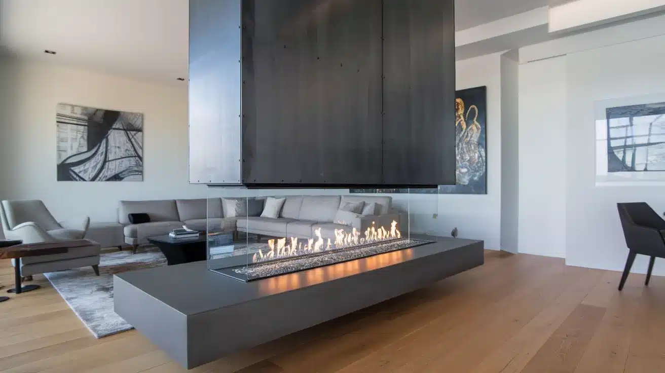 Floating_Hearth_with_Integrated_LED_Lights