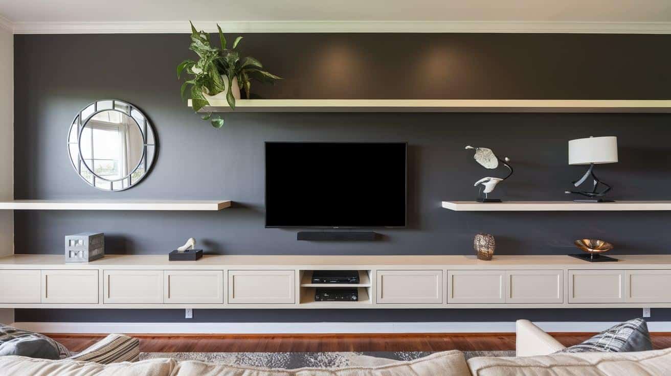 Floating_Shelves