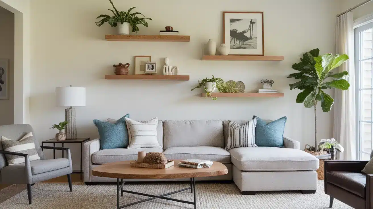 Floating_Shelves_with_Objects