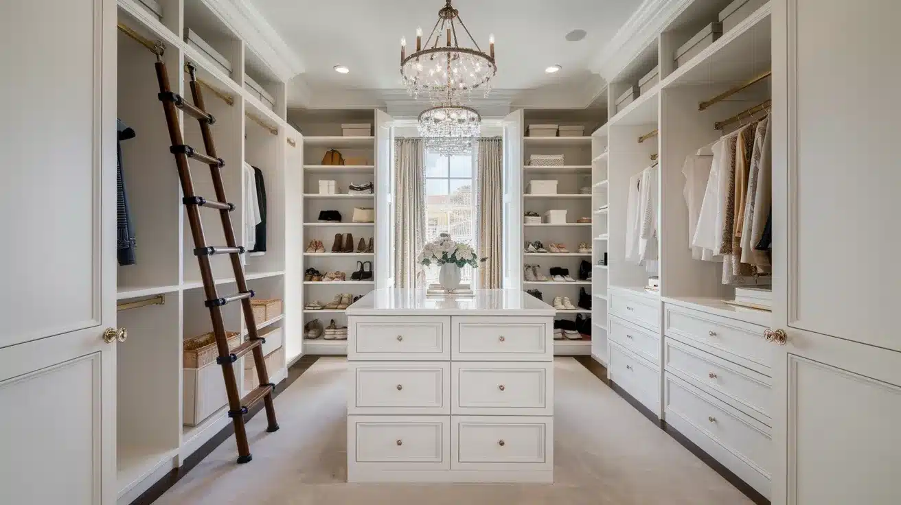 Floor-to-Ceiling_Storage_Maximize_Every_Inch
