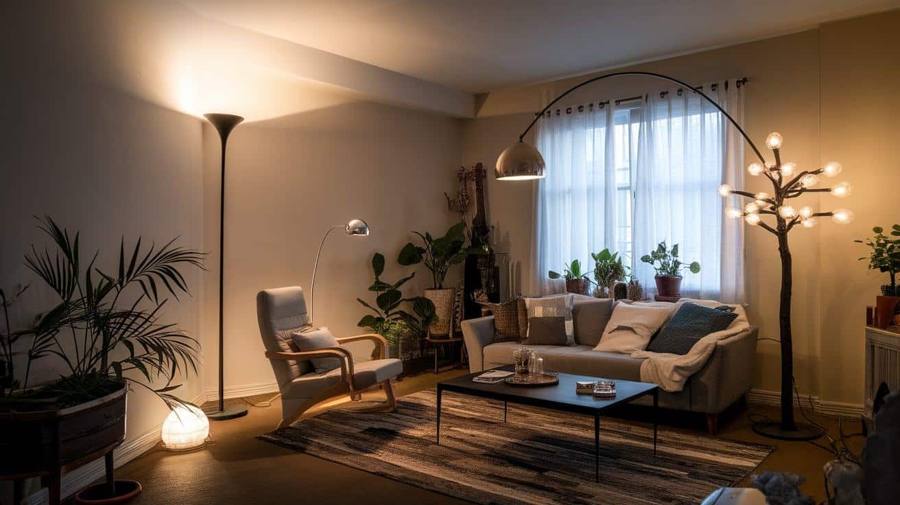 Floor_Lamps