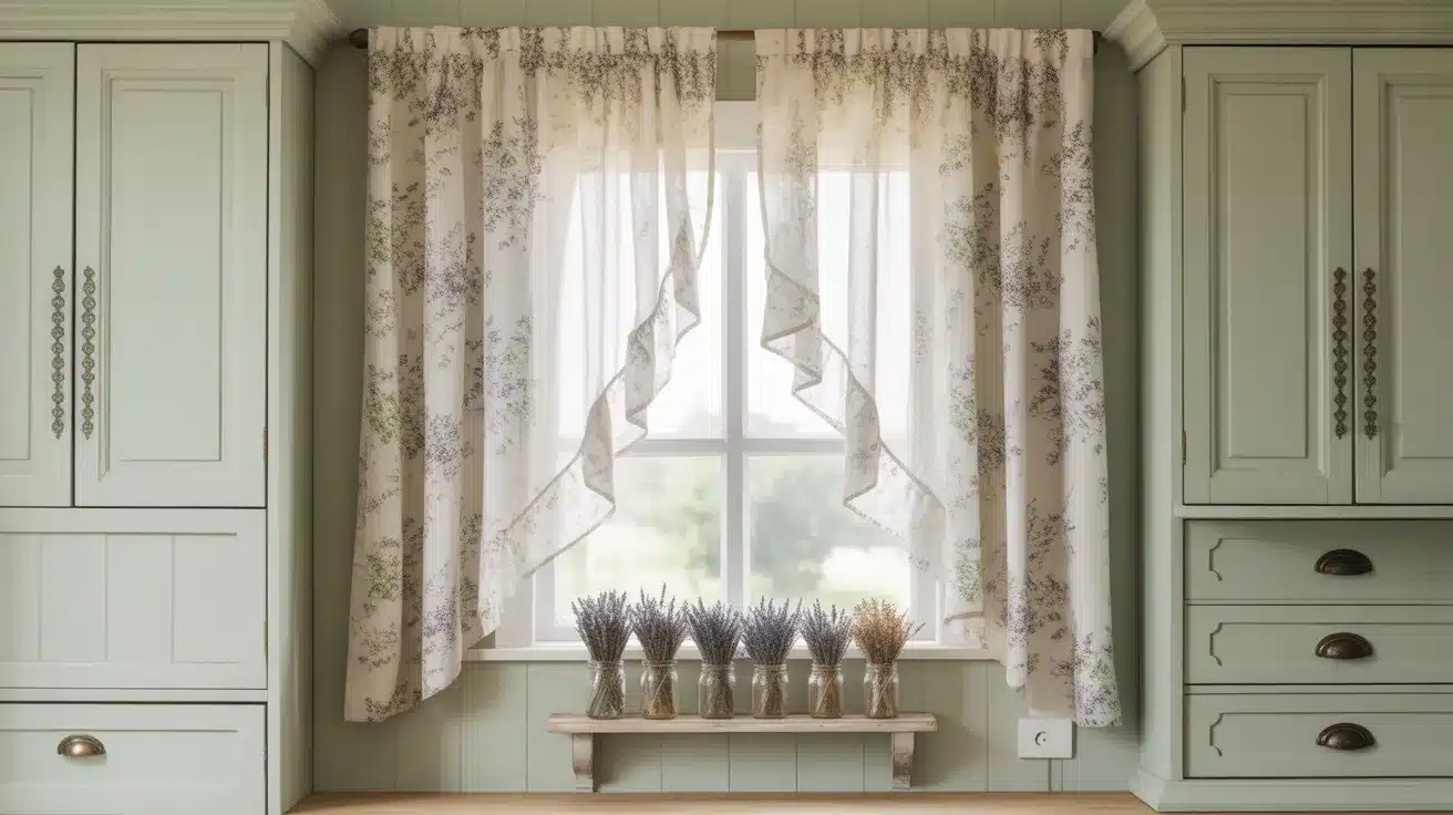 Floral__Antique_Kitchen_Vibes