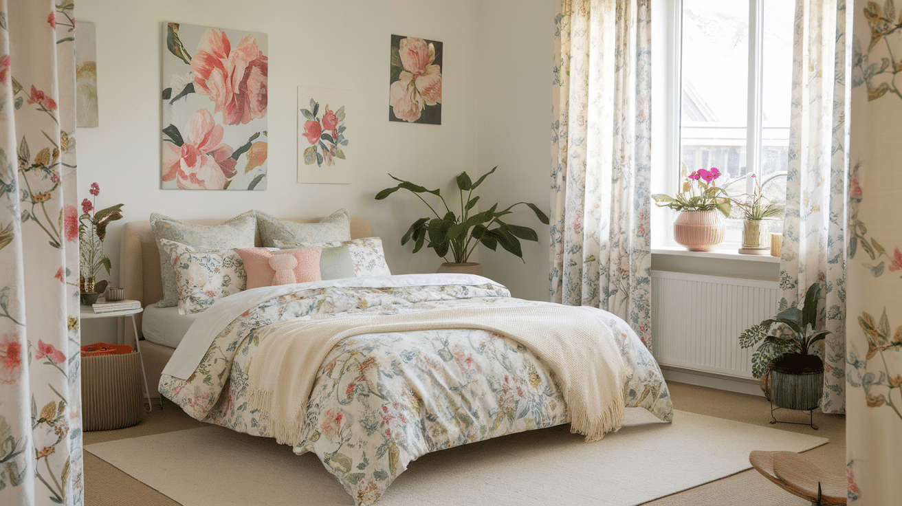 Flower-Filled_Room
