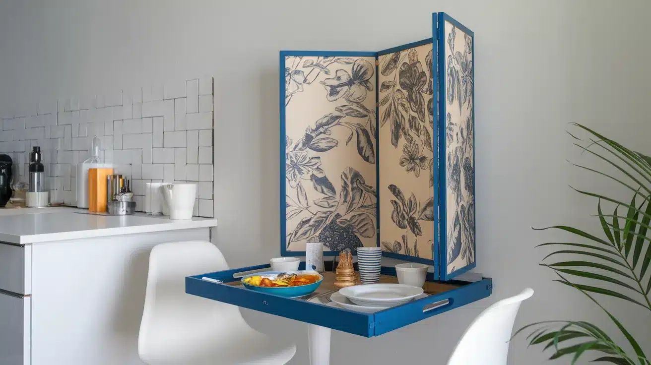 Fold-Up_Wall_Art