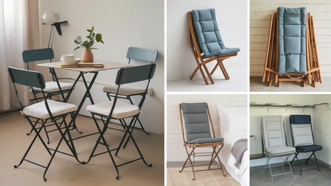 Folding_Chairs