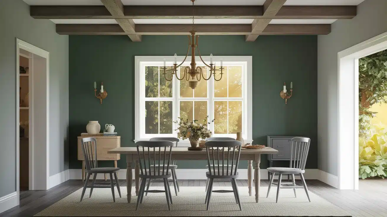 Forest_Green_Timeless_Style