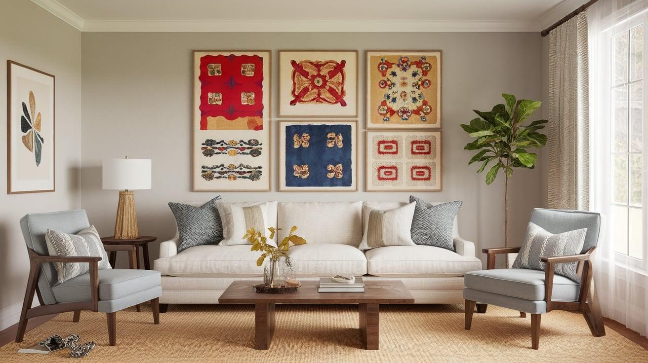 Framed_Fabric_Pieces