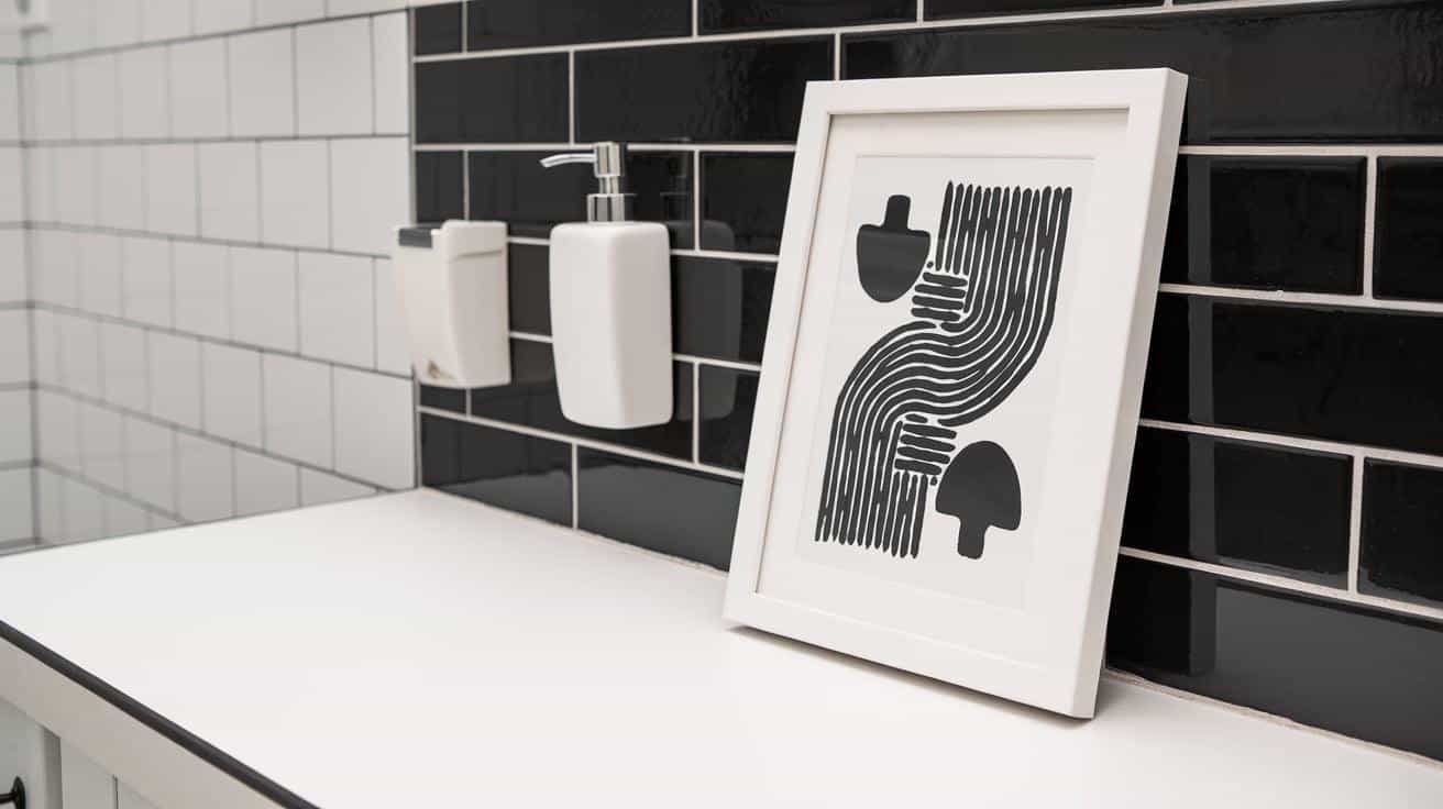 Framed_Mini_Art_or_Print