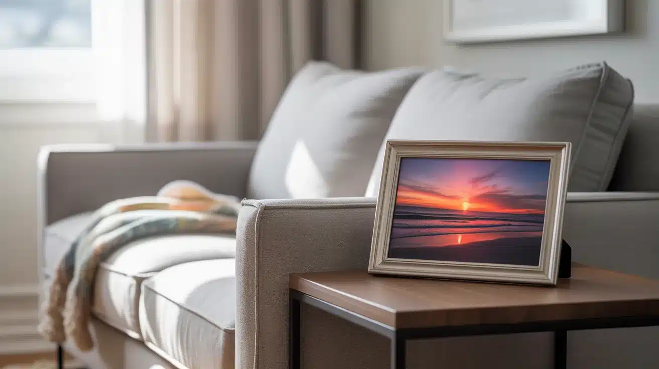 Framed_Photo