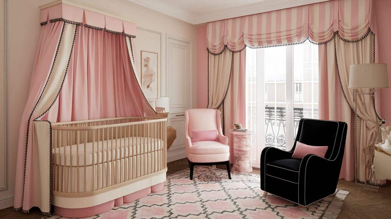 French_Chic