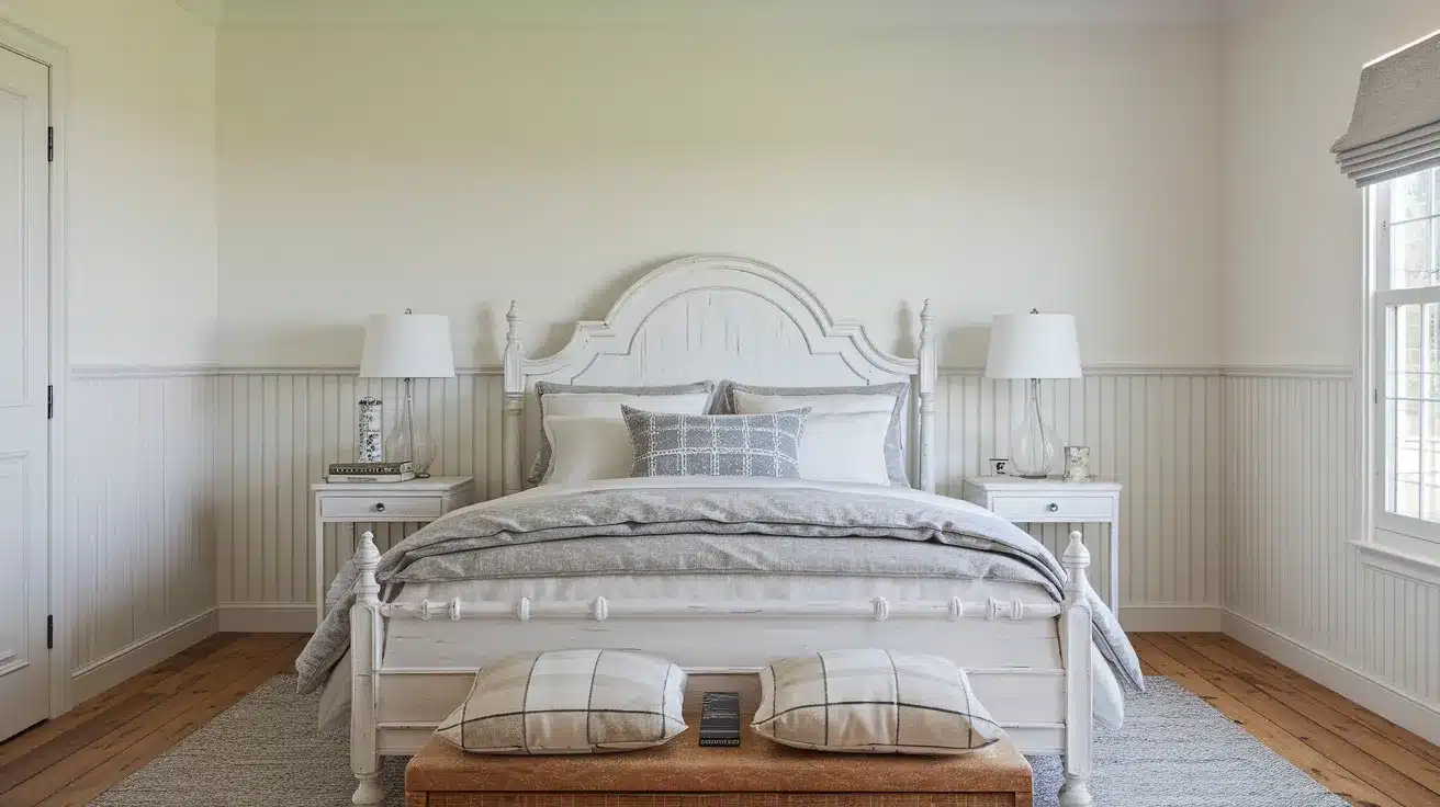 Fresh_White_Beadboard