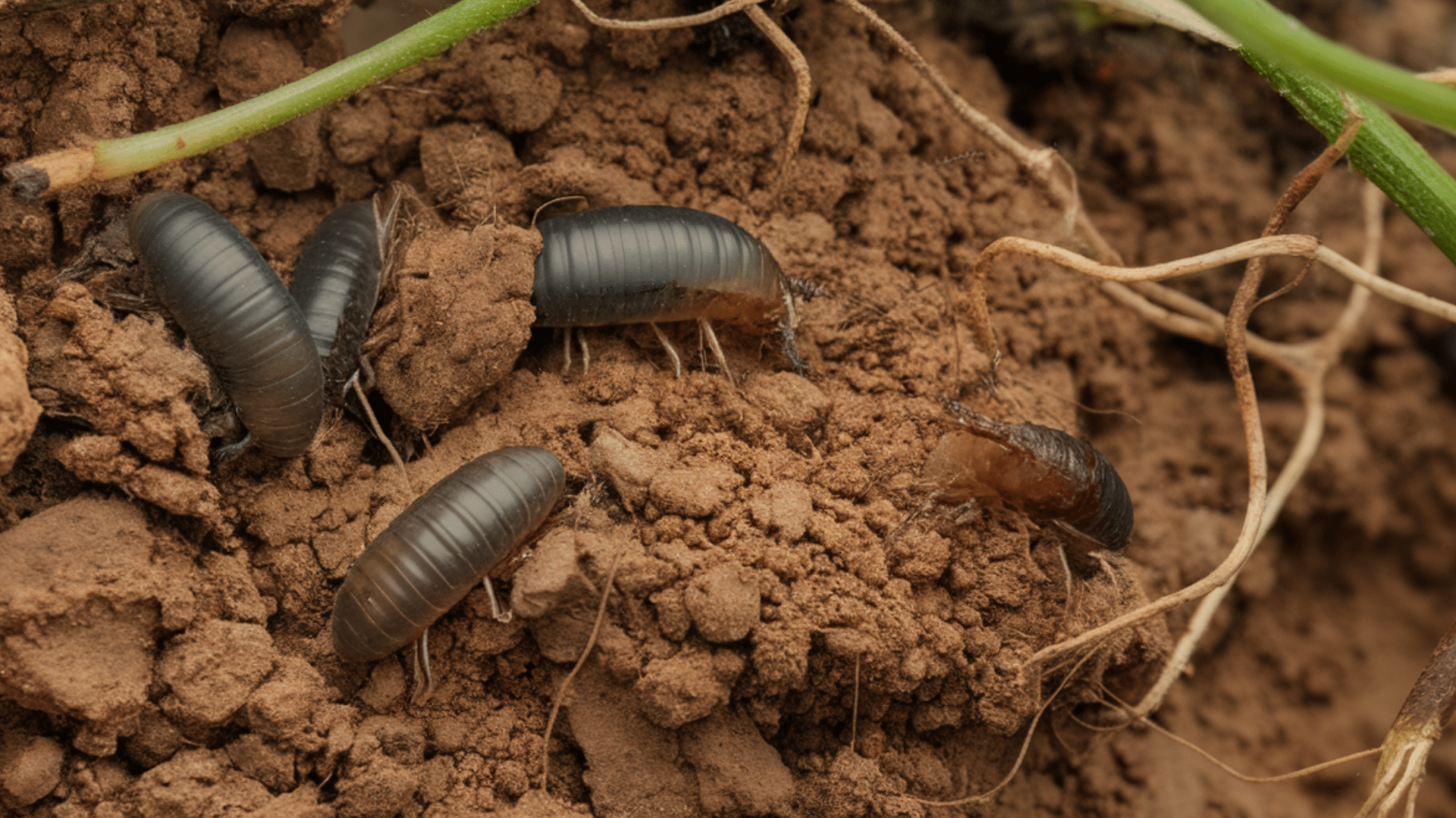 From_Baby_to_Ball_The_Hidden_Life_of_Pill_Bugs