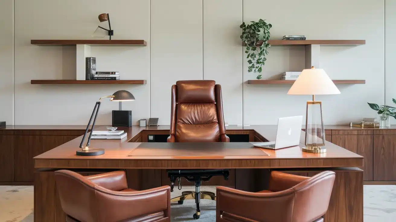Furniture_Tips