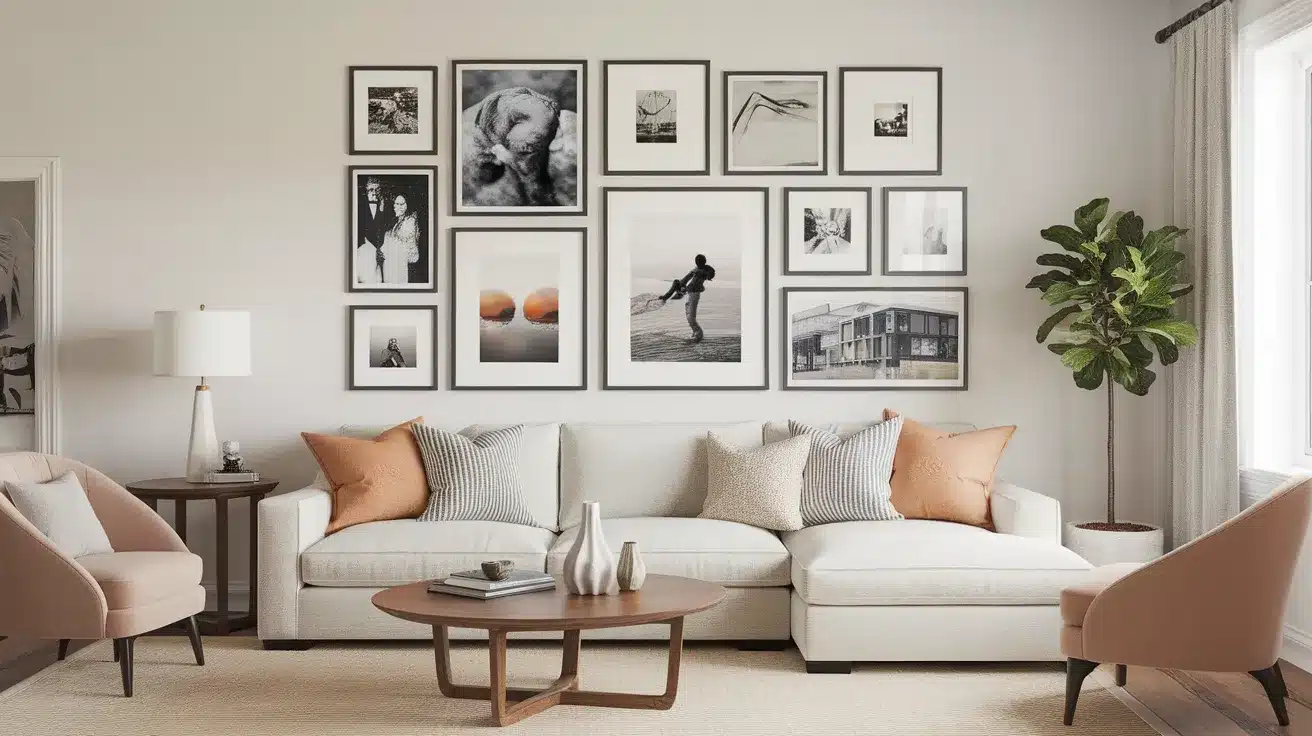 Gallery_Wall_Collection
