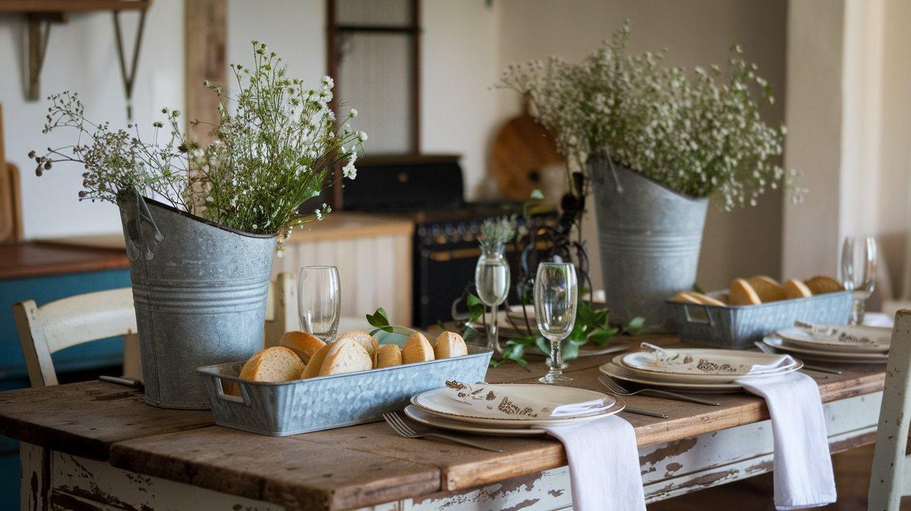 Galvanized_Metal_Accents