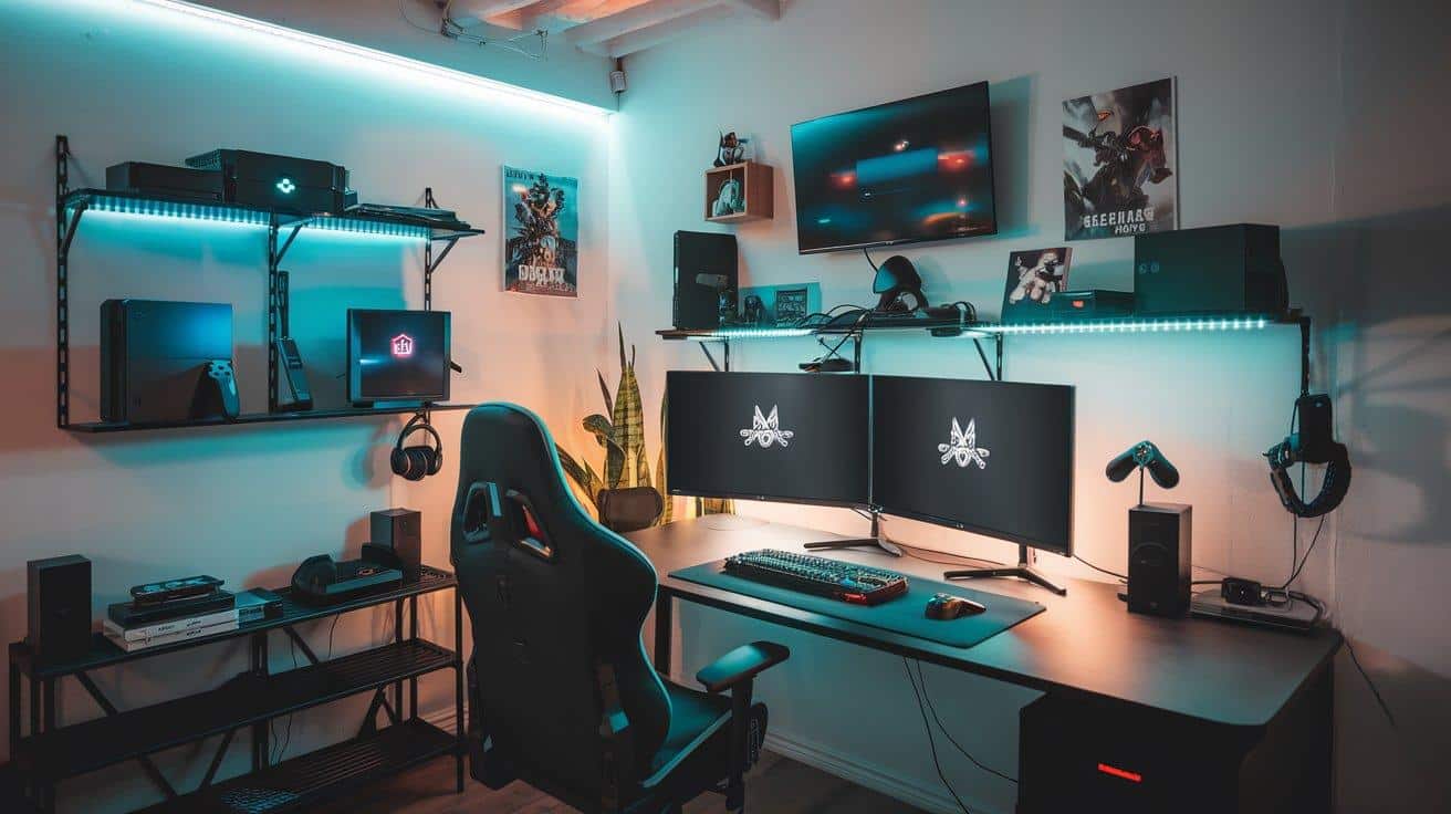 Gamers_Dream_Zone
