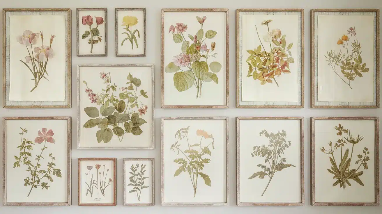 Garden-Inspired_Artwork
