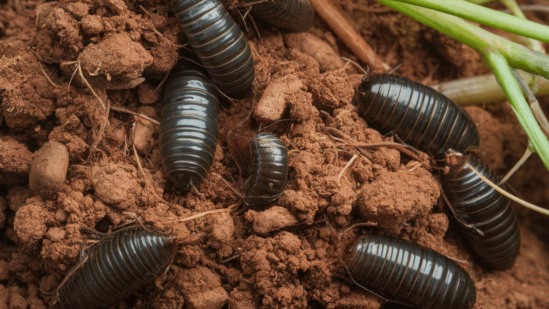 Garden_Heroes_or_Plant_Villains_The_Truth_About_Pill_Bugs