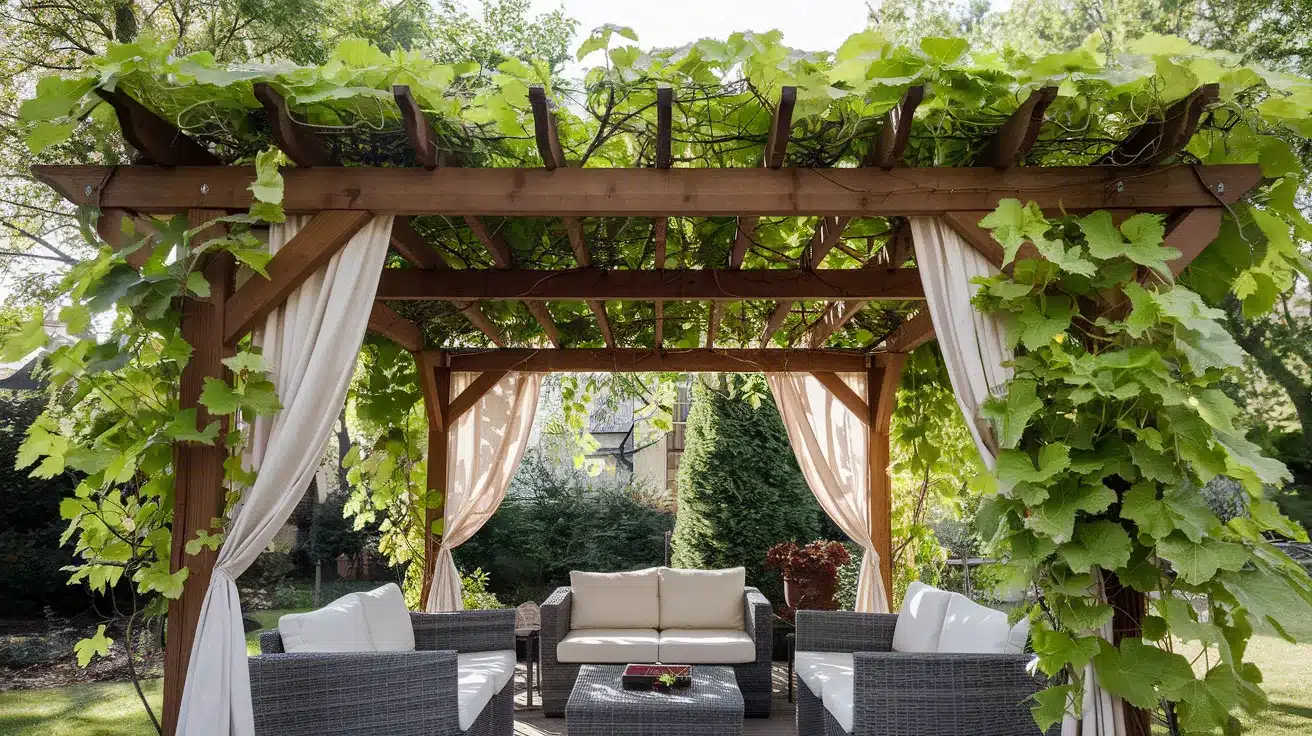 Garden_Pergola_Retreat
