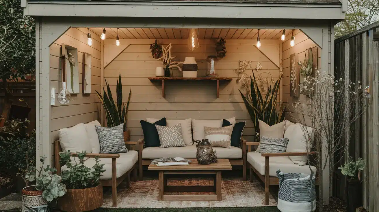 Garden_Shed_Retreat