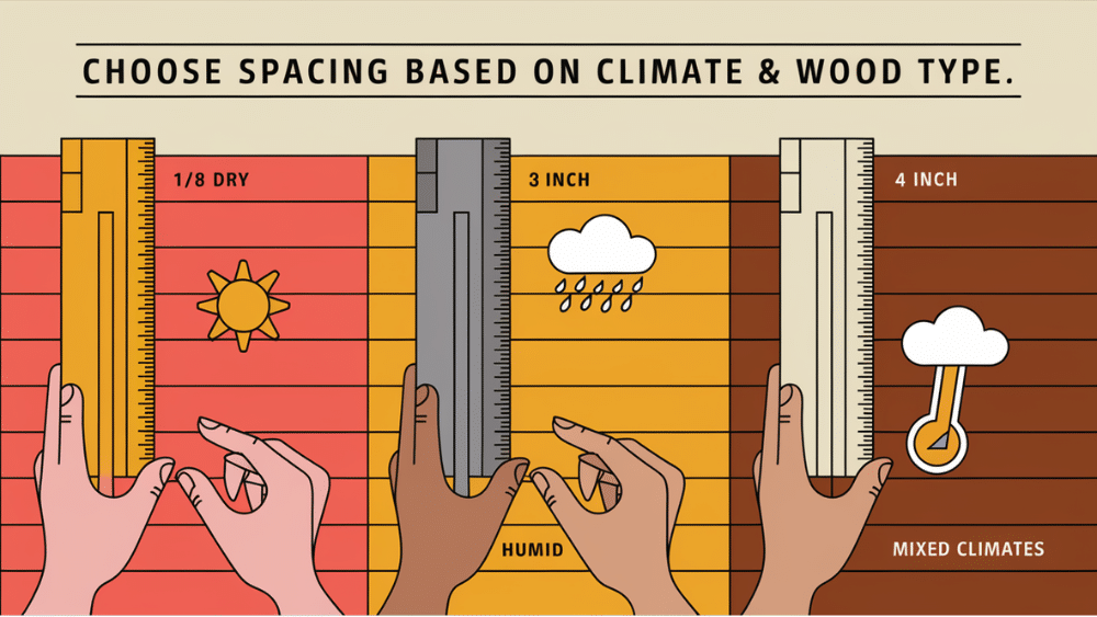 General_Rule_Whats_a_Safe_Deck_Board_Gap_for_Most_Climates