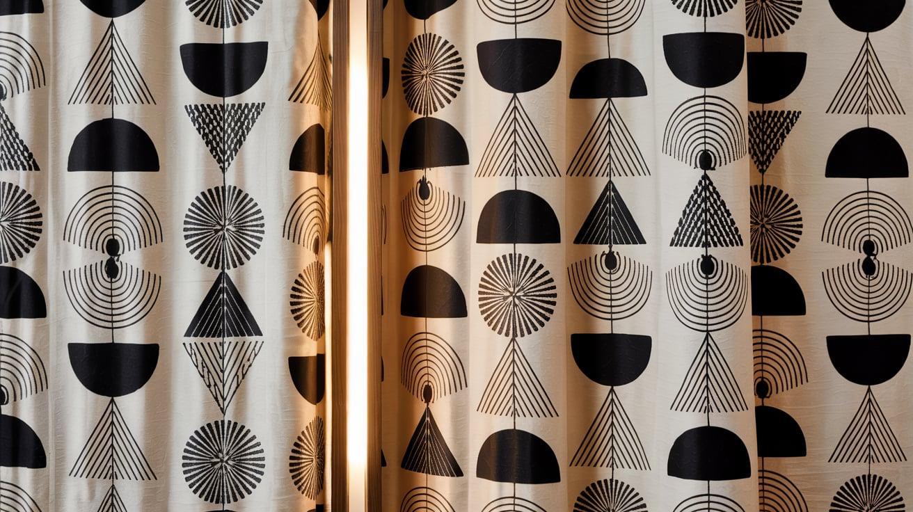 Geometric_Patterns_for_Modern_Designs