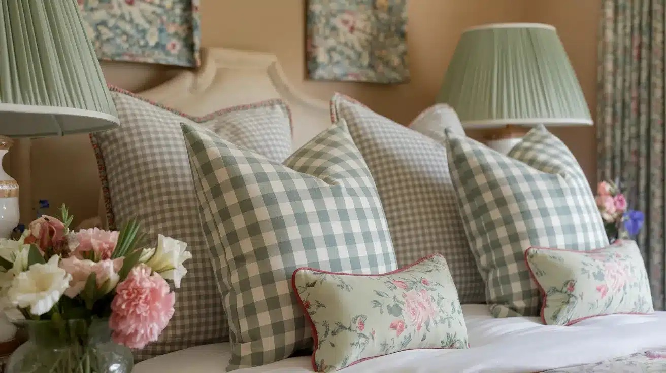 Gingham_and_Check_Patterns