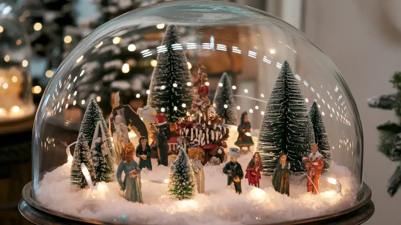 Glass_Cloche_Miniature_Scene