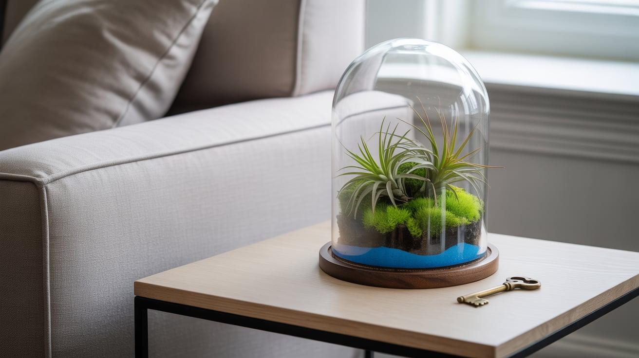 Glass_Dome_Terrarium