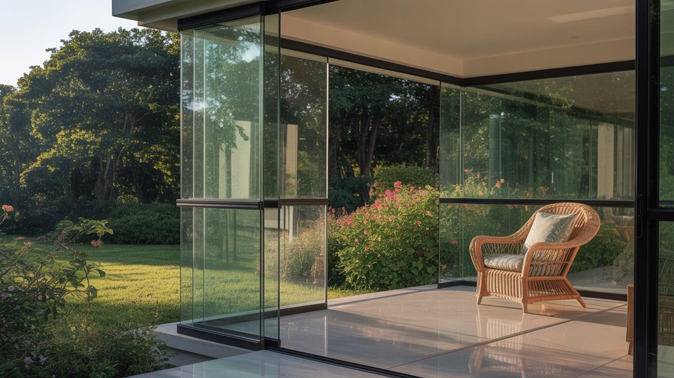 Glass_Elements