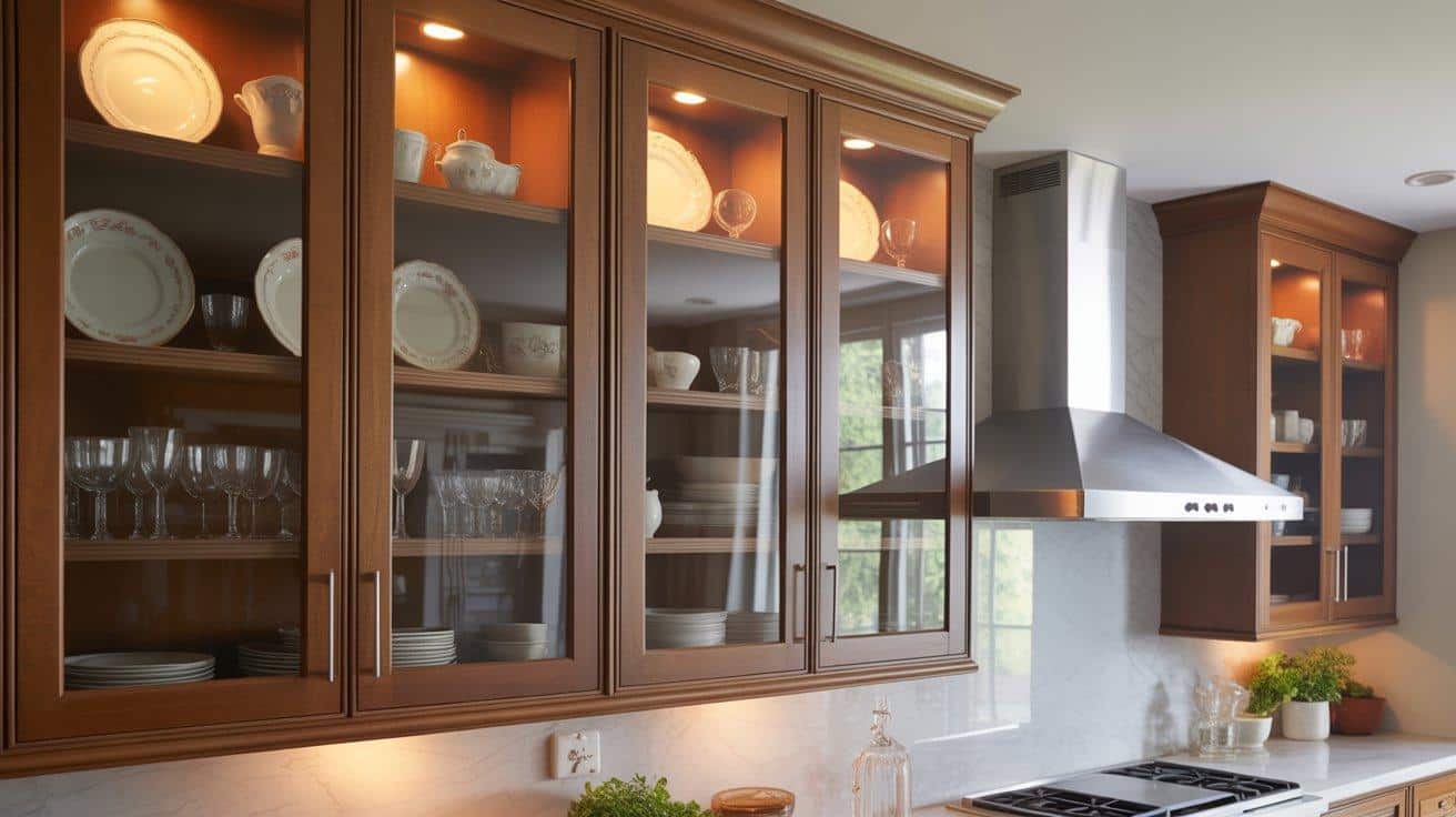 Glass_Front_Cabinets