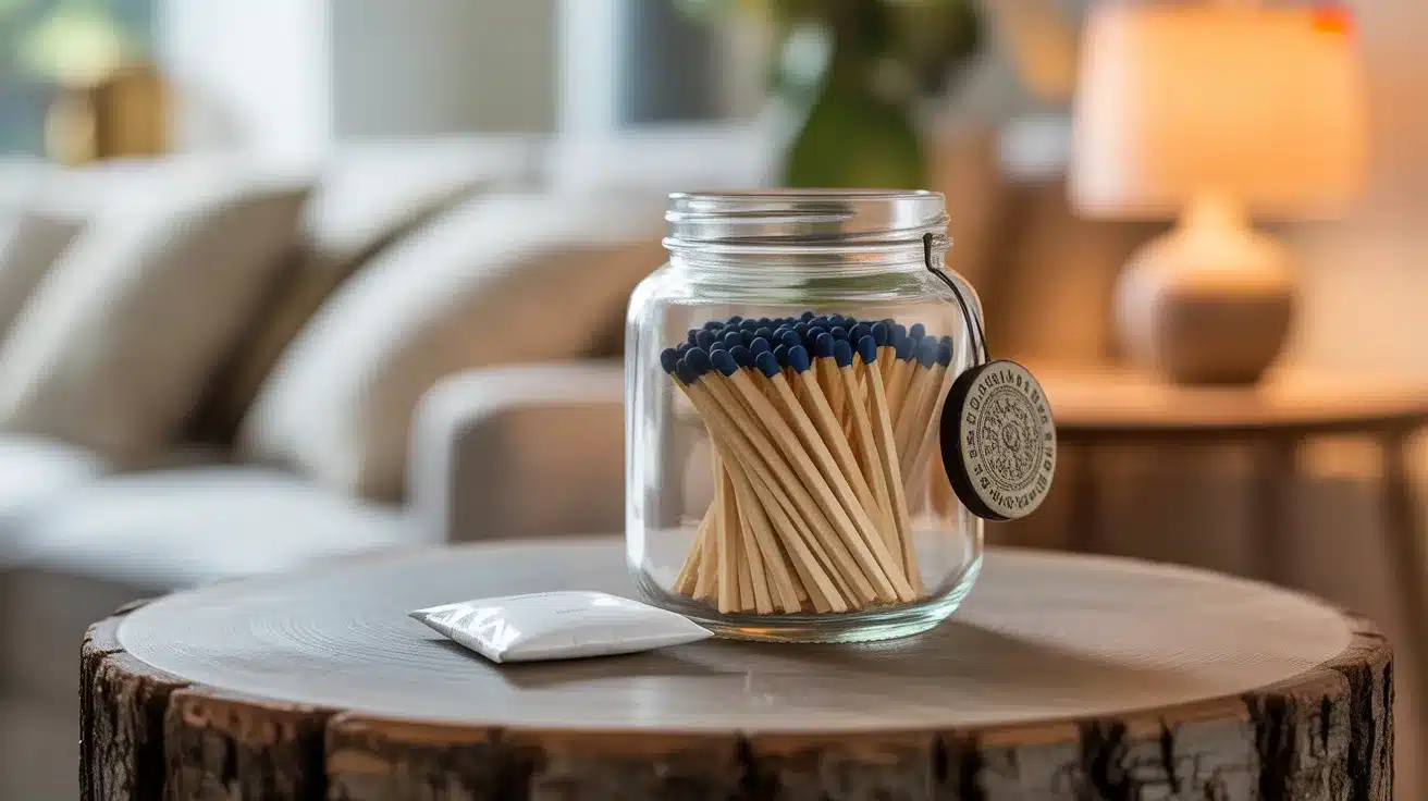 Glass_Jar_with_Matchsticks