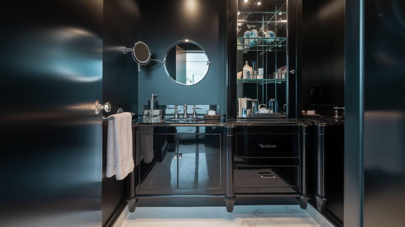 Glossy_Black_Cabinetry