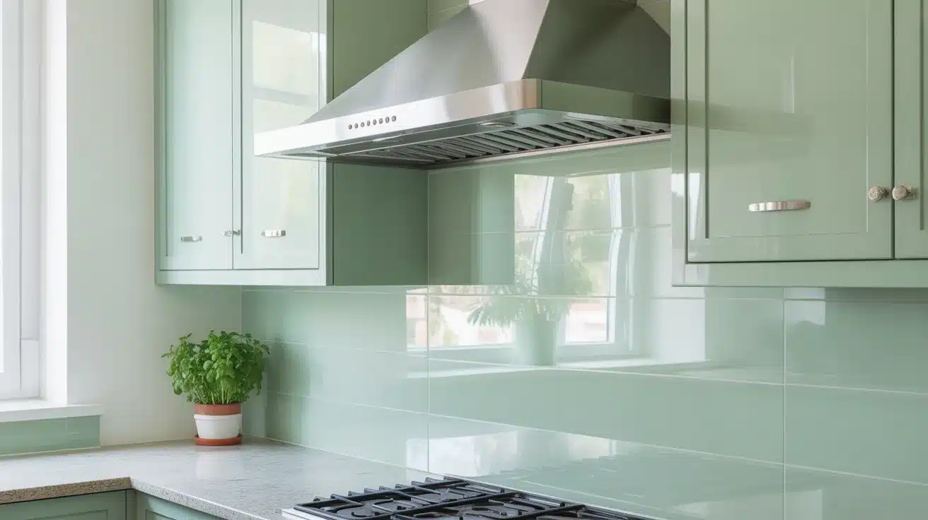 Glossy_Sage_for_a_Modern_Touch